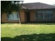 285 O’Sullivan Beach Road, Morphett Vale SA 5162