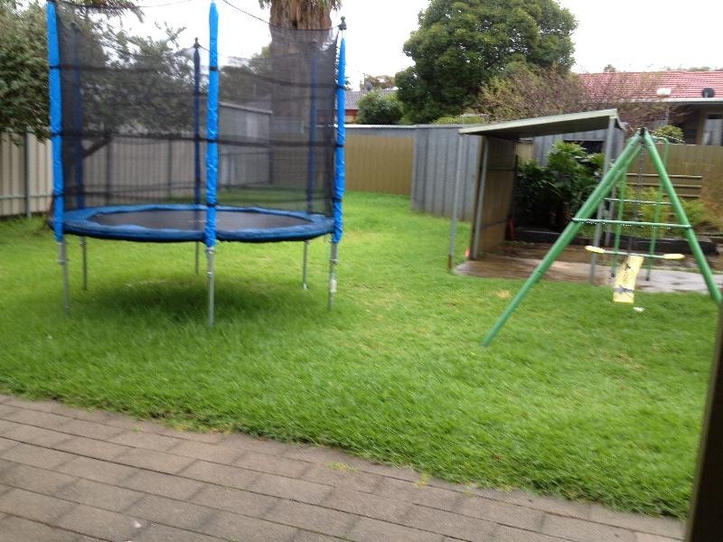 285 O’Sullivan Beach Road, Morphett Vale SA 5162