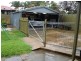 285 O’Sullivan Beach Road, Morphett Vale SA 5162