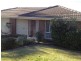 382b Diagonal Road, Sturt SA 5047