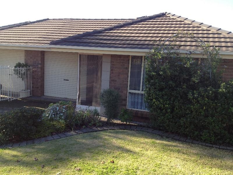 382b Diagonal Road, Sturt SA 5047