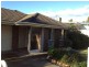 382b Diagonal Road, Sturt SA 5047