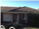 382b Diagonal Road, Sturt SA 5047