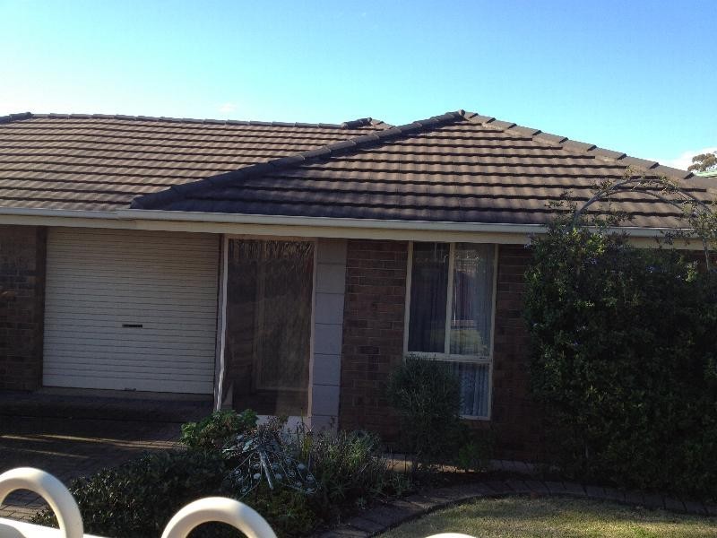 382b Diagonal Road, Sturt SA 5047