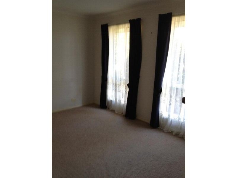 382b Diagonal Road, Sturt SA 5047