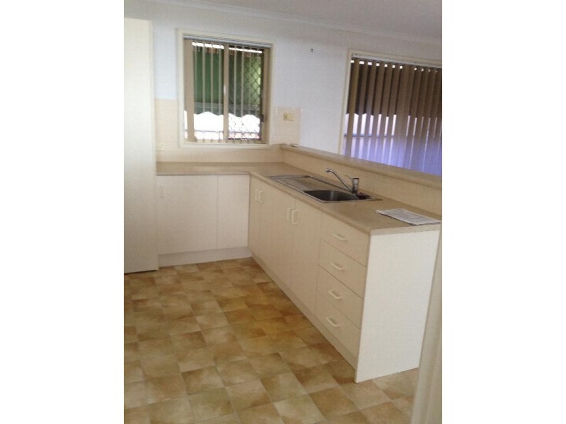 382b Diagonal Road, Sturt SA 5047