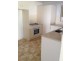 382b Diagonal Road, Sturt SA 5047