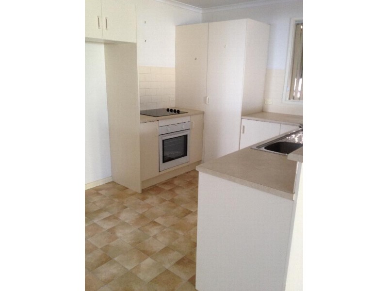 382b Diagonal Road, Sturt SA 5047