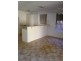 382b Diagonal Road, Sturt SA 5047