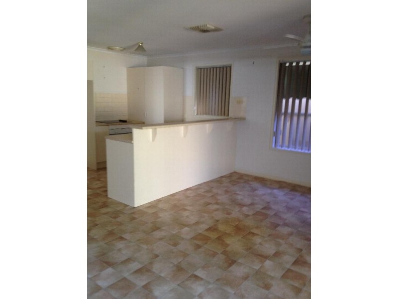 382b Diagonal Road, Sturt SA 5047