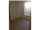 382b Diagonal Road, Sturt SA 5047