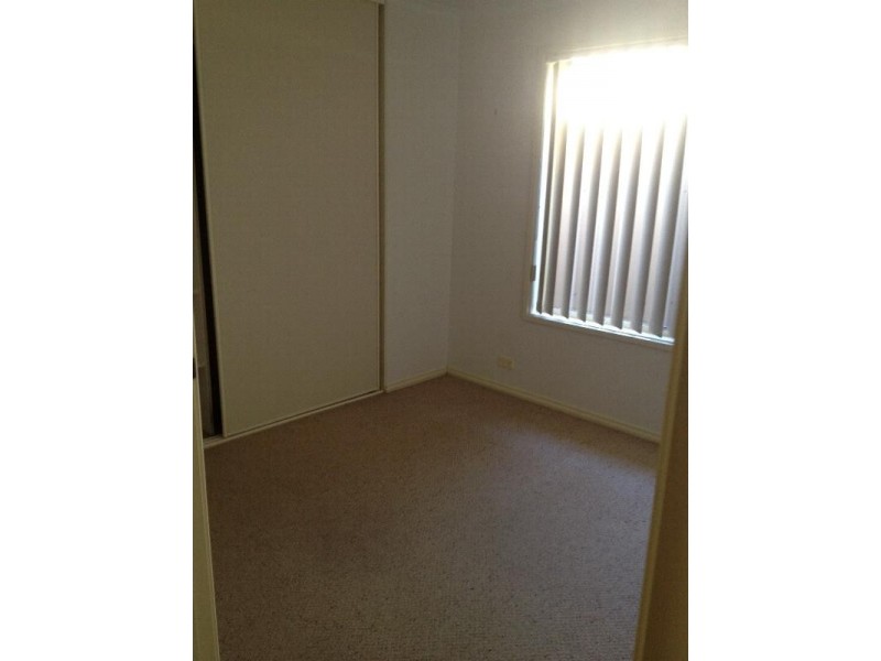 382b Diagonal Road, Sturt SA 5047