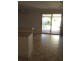 382b Diagonal Road, Sturt SA 5047