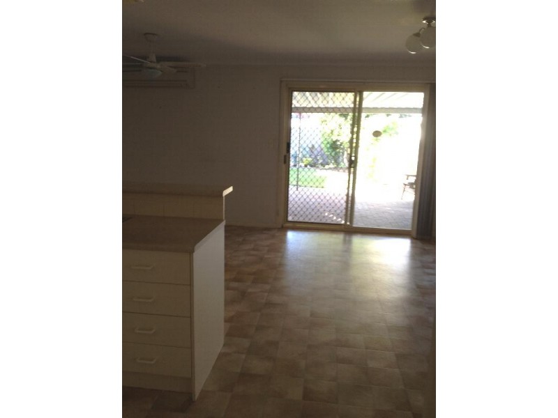 382b Diagonal Road, Sturt SA 5047