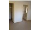 382b Diagonal Road, Sturt SA 5047