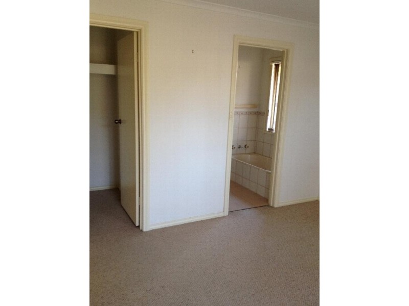 382b Diagonal Road, Sturt SA 5047