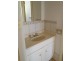 382b Diagonal Road, Sturt SA 5047