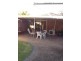 382b Diagonal Road, Sturt SA 5047