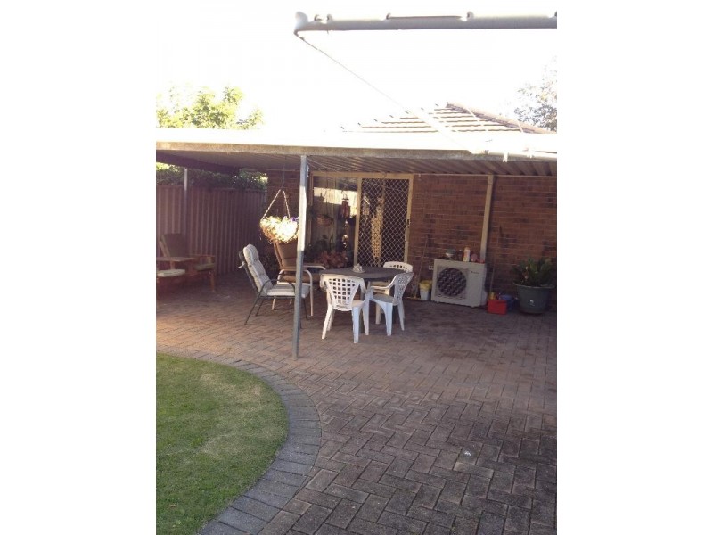 382b Diagonal Road, Sturt SA 5047