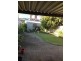382b Diagonal Road, Sturt SA 5047