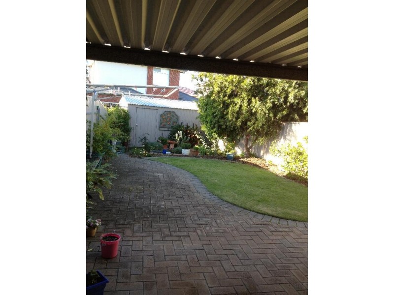 382b Diagonal Road, Sturt SA 5047