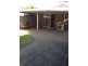 382b Diagonal Road, Sturt SA 5047
