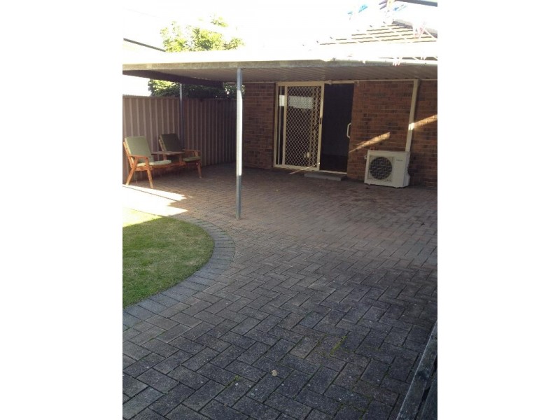 382b Diagonal Road, Sturt SA 5047