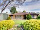 19 Tindall Crescent, Sheidow Park SA 5158