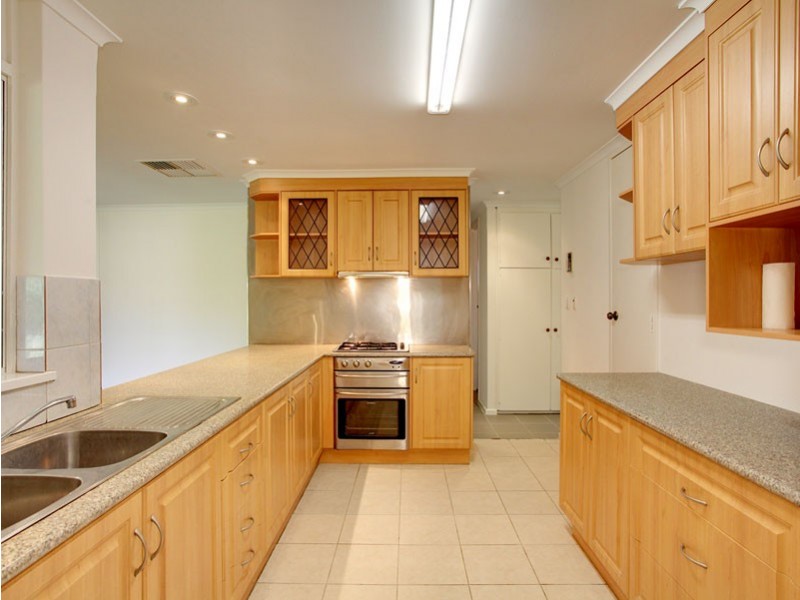 19 Tindall Crescent, Sheidow Park SA 5158