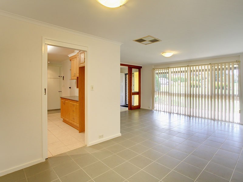 19 Tindall Crescent, Sheidow Park SA 5158