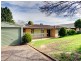 19 Tindall Crescent, Sheidow Park SA 5158