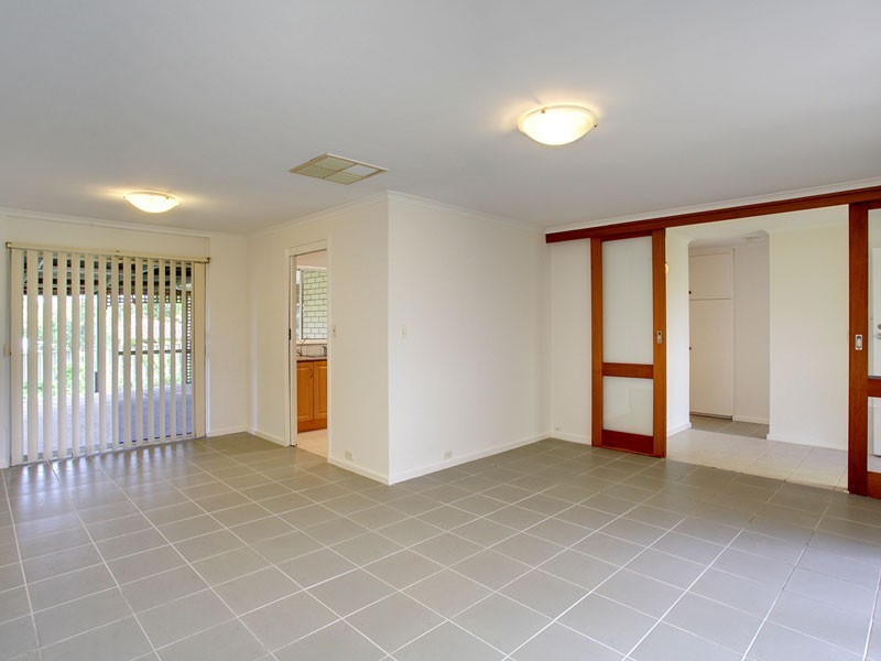 19 Tindall Crescent, Sheidow Park SA 5158