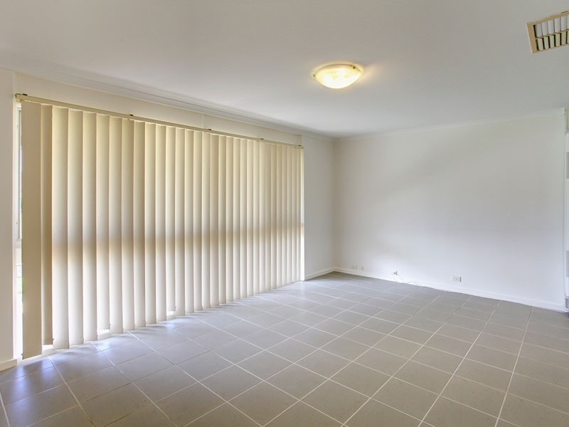 19 Tindall Crescent, Sheidow Park SA 5158