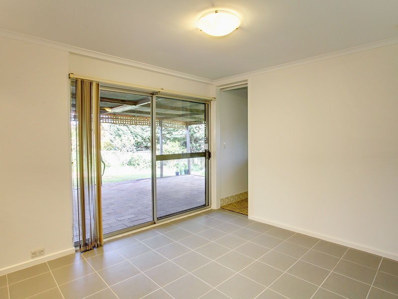 19 Tindall Crescent, Sheidow Park SA 5158