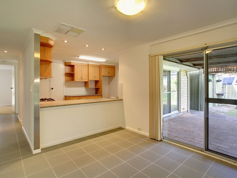 19 Tindall Crescent, Sheidow Park SA 5158