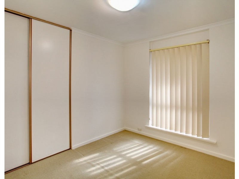 19 Tindall Crescent, Sheidow Park SA 5158