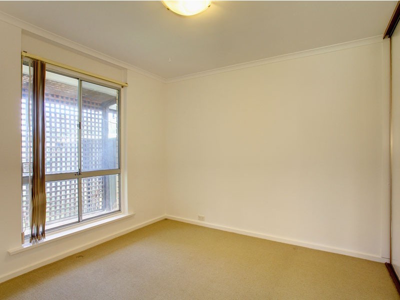 19 Tindall Crescent, Sheidow Park SA 5158