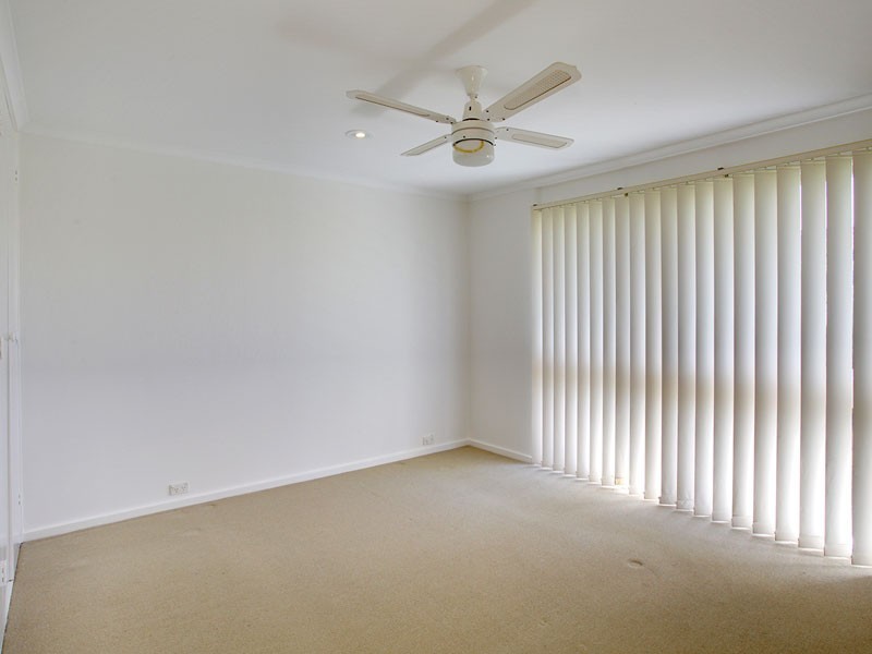 19 Tindall Crescent, Sheidow Park SA 5158