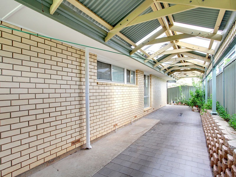 19 Tindall Crescent, Sheidow Park SA 5158