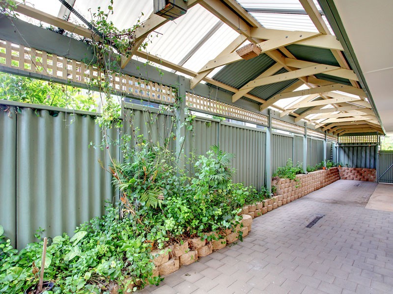 19 Tindall Crescent, Sheidow Park SA 5158