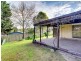 19 Tindall Crescent, Sheidow Park SA 5158