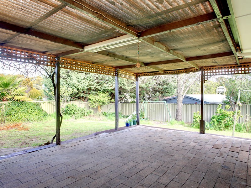 19 Tindall Crescent, Sheidow Park SA 5158