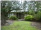 99 Warri Parri Drive, Flagstaff Hill SA 5159