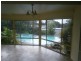99 Warri Parri Drive, Flagstaff Hill SA 5159