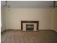 99 Warri Parri Drive, Flagstaff Hill SA 5159