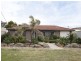 68 Helmsman Terrace, Seaford SA 5169