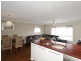 68 Helmsman Terrace, Seaford SA 5169