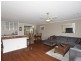 68 Helmsman Terrace, Seaford SA 5169