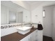 68 Helmsman Terrace, Seaford SA 5169