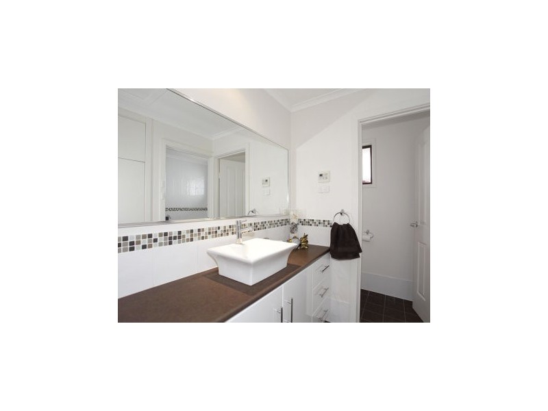 68 Helmsman Terrace, Seaford SA 5169